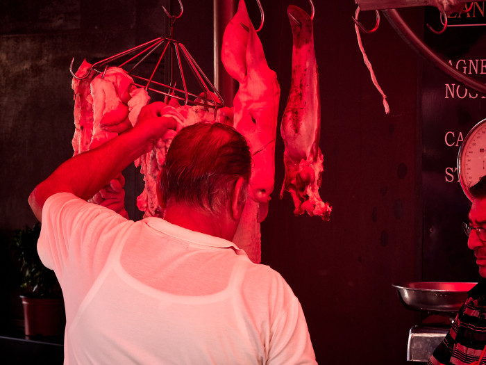 02-Pc16-2019-09-11 10.48.19